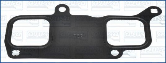 Tetning, innsugningsmanifold AJUSA 13177500