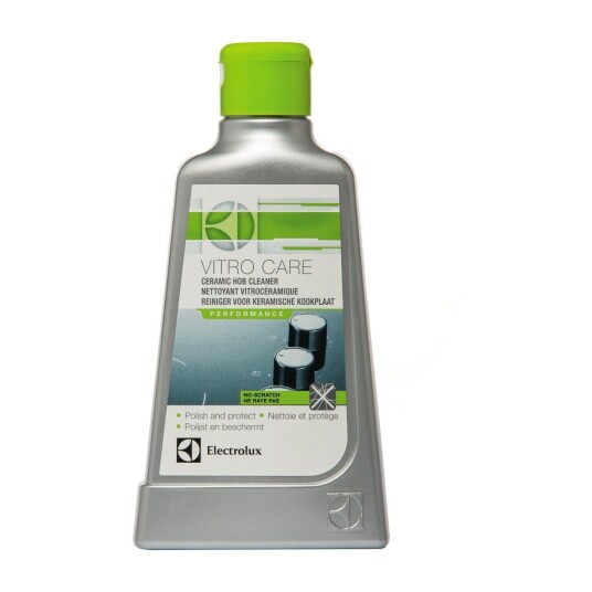 Electrolux Topprens 250 ml