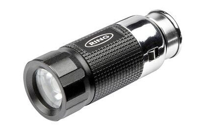 Ring RRCT01 Flashlight Ring RRCT01 Flashlight