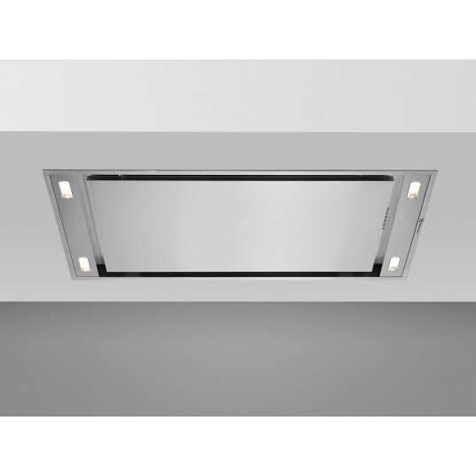 Electrolux ventilator EFR90571OX integrert Electrolux ventilator EFR90571OX integrert