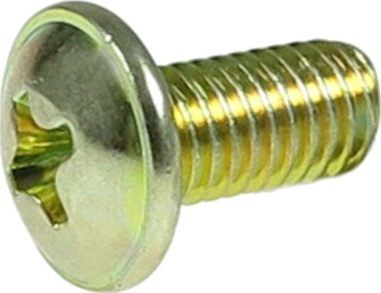 Reparasjonssett, dynamo AS-PL ARS9060S