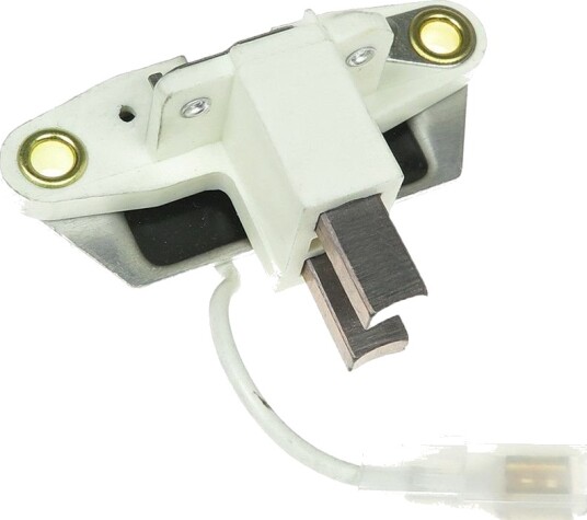 Dynamoregulator AS-PL ARE9018