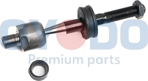 Oyodo 30K9128-OYO Aksialledd, parallellstag