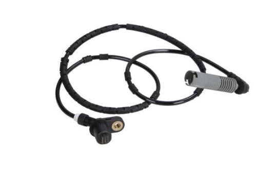 ABS sensor ABE CCZ1394ABE ABS sensor ABE CCZ1394ABE