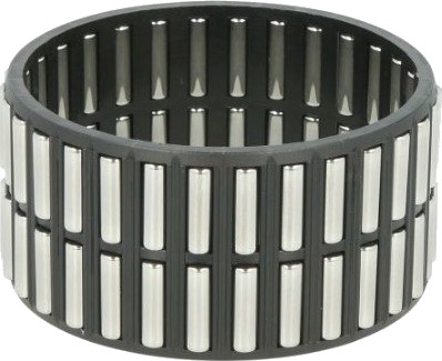 IVECO 8869670 Lager