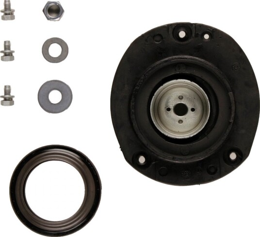 Støttelager støtdemper BILSTEIN 12 244799