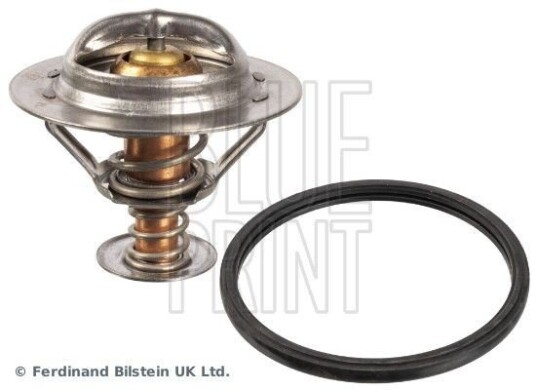 Termostat BLUE PRINT ADBP920001