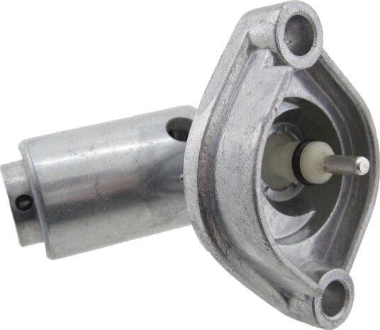 Sensor, motoroljestand PREXAparts P303011 Sensor, motoroljestand PREXAparts P303011