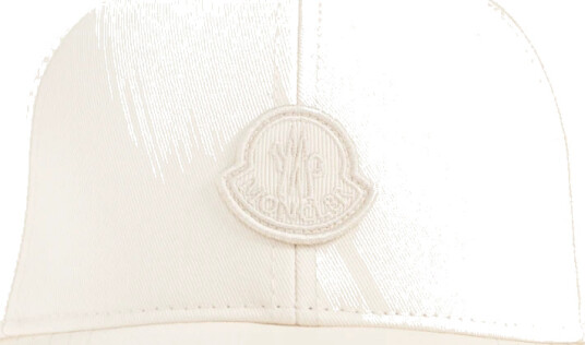 Moncler Dame Accessories Beige ONE SIZE, Moncler Dame Accessories Beige ONE SIZE,