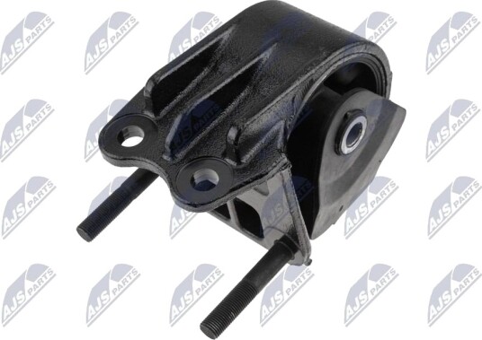NTY ZPS HY 566 Motorfeste