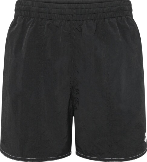 Arena Bywayx R Black White Black S