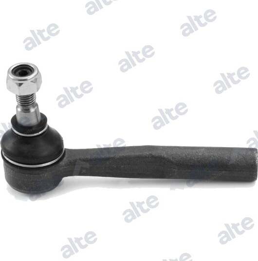 Endeledd ALTE AUTOMOTIVE 79135AL