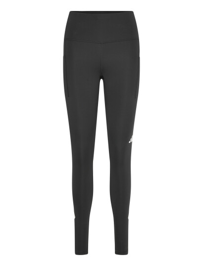 Adidas Performance Adi365 3S 1/1 L Black XS Adidas Performance Adi365 3S 1/1 L Black XS