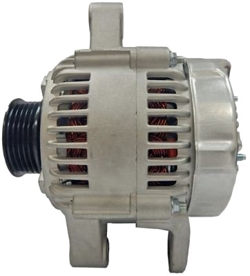Dynamo HELLA 8EL 012 427 821 Dynamo HELLA 8EL 012 427 821