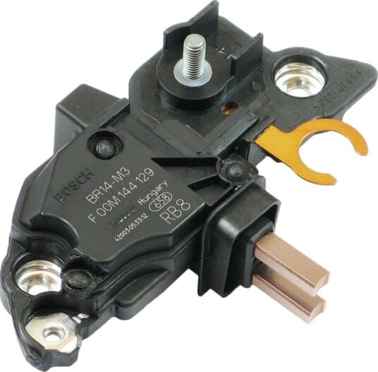 Dynamoregulator AS-PL ARE0131(BOSCH)