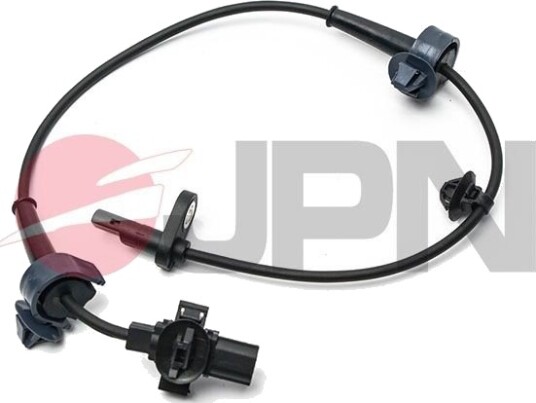 Sensor ABS JPN 75E4045 JPN
