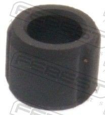 Febest Tilbehørssett bremsecaliper FEBEST TT CS3A