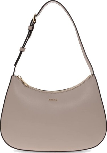 Furla Dame Vesker Beige ONE SIZE,