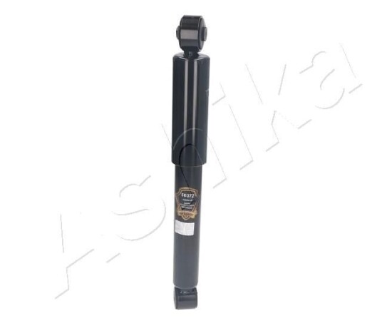 Støtdemper JAPANPARTS MM-56372 Støtdemper JAPANPARTS MM-56372