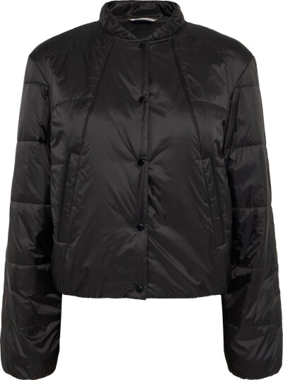 BOSS Pio Black 36