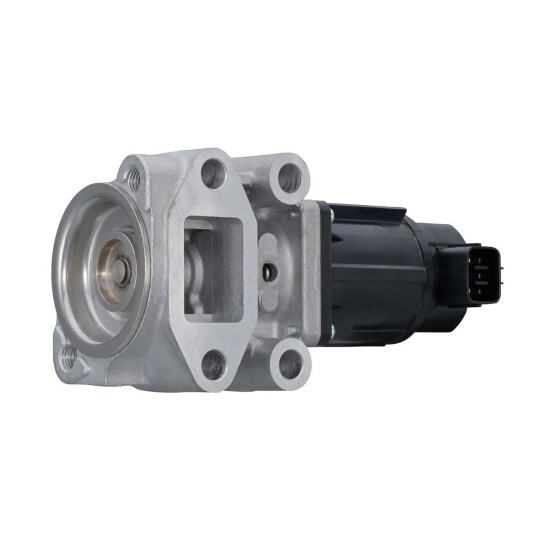EGR Ventil HELLA 6NU 014 864-911