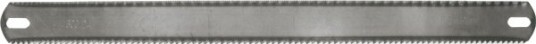 Topex Kappeskive For Metall Og Tre 300Mm Dobbeltsidig 72 Stk 10A337-72