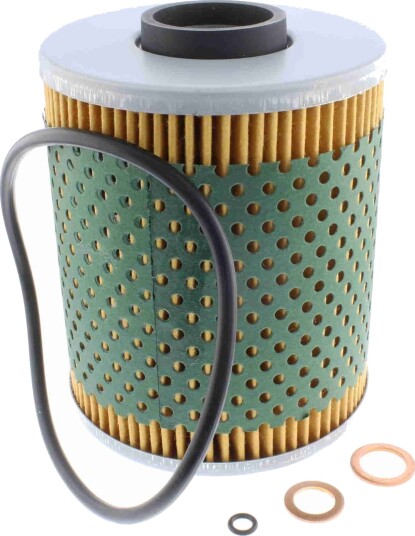 Oljefilter VAICO V20 0812