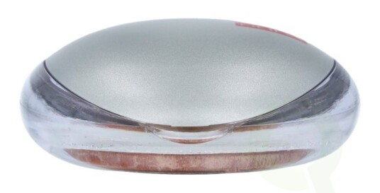 Pupa Milano Pupa Luminys Baked Face Powder 9 gr #05 Amberlight