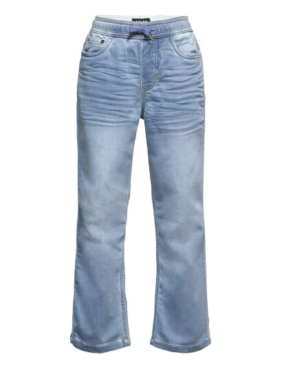 Molo Augustino Blue 110