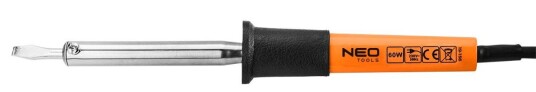 LODDEBOLT  60W 25 NEO