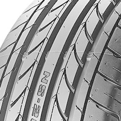 Nankang Noble Sport NS-20 275/30R20 97Y Nankang Noble Sport NS-20 275/30R20 97Y