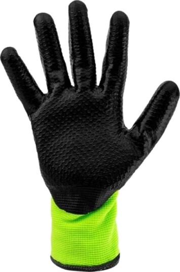 Neo Tools Arbeidshansker 97-613-9