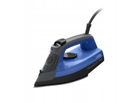 Dampstrykejern Beko Sim3024b