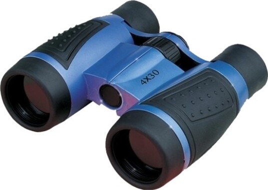 Binoculars 23181