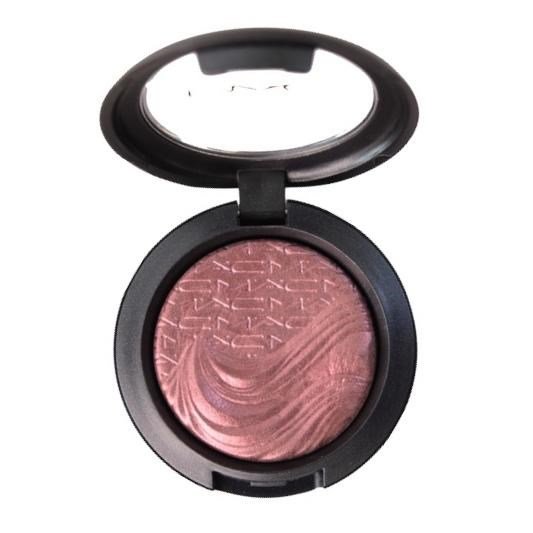 MAC Cosmetics Extra Dimension Eye Shadow 1,3 g Rich Core MAC Cosmetics Extra Dimension Eye Shadow 1,3 g Rich Core