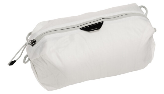 Peak Design Ultralight Packing Cube X-Small Cloud