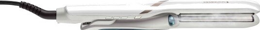 Remington Hydraluxe Pro rettetang S9001