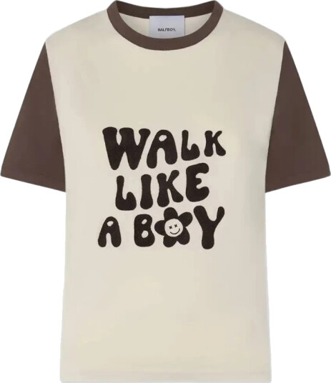 Halfboy Herre Topper Flerfarget XL, Halfboy Herre Topper Flerfarget XL,