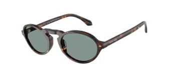 Giorgio Armani AR8219U 587956 5222 Giorgio Armani AR8219U 587956 5222