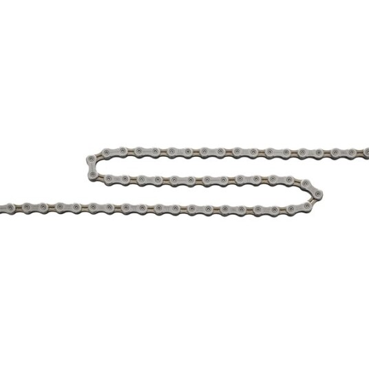 Shimano Cn-4601 Tiagra 10-Delt Sykkelkjede