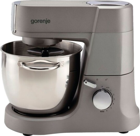 Gorenje MMC1500AL Kjøkkenmaskin 1500W (5,5 liter)