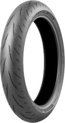 Bridgestone S 23 F E 120/70ZR17 58W