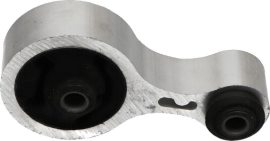 KAVO PARTS EEM 4628 Motorfeste