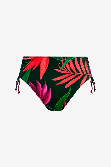 Fantasie Bikiniunderdel Pichola Flerfarget