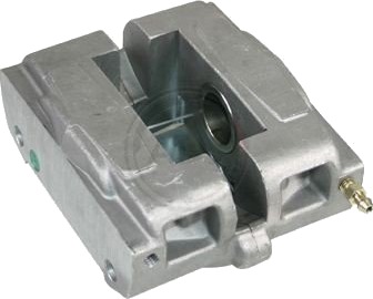 A.B.S. 623771 Bremsecaliper