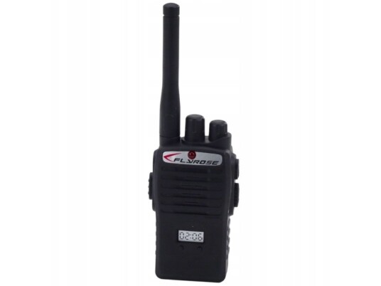 Walkie Talkiesett For Barn Rekkevidde 50-60M