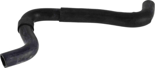 ACKOJA A70 1306 Radiatorslange