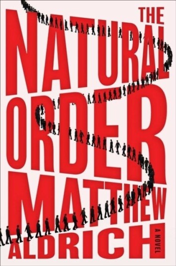 Natural Order
