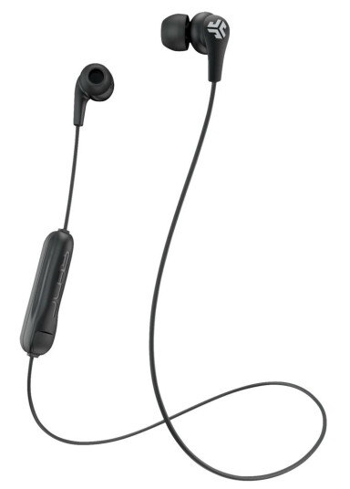 JLab Audio JBuds Pro Wireless JLab Audio JBuds Pro Wireless