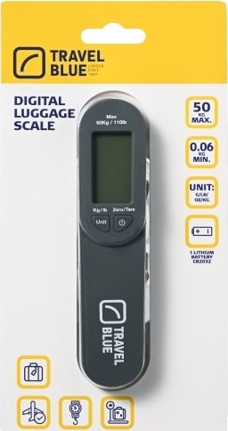 Digital Vekt Digital Vekt